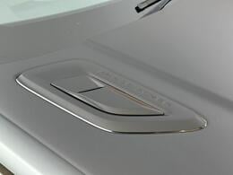 Land Rover Range Rover Sport OU18KKN