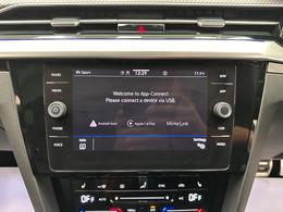 Volkswagen Arteon GF23SBV