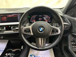 BMW 1 Series KR22XNT