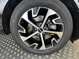 Kia Sportage CV72RZW