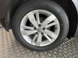 Volkswagen Polo FP18XLA