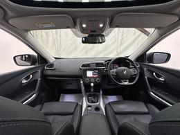 Renault Kadjar RO20XWE