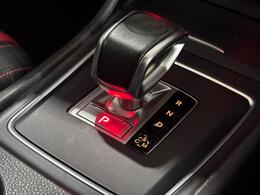 34d0a92179174820b2333b750455fdf2