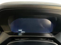 Volkswagen Amarok KR24WTC