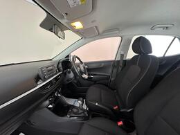 Kia Picanto AJ23ZGG