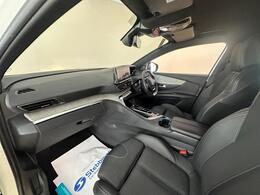 Peugeot 5008 DL23VUJ