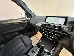 BMW X3 BA21GVG