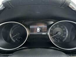 Kia XCeed SA72LBL