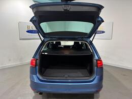 34f28834fca04edb9a643c5282fcffa1