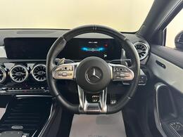 Mercedes-Benz A Class WA72XTX