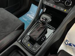 Skoda Kodiaq KV68MLK
