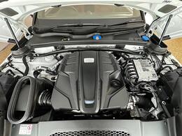 Porsche Macan AP24DWK