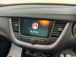 Vauxhall Grandland X DS70FDM