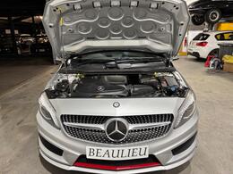 3511d48fb2df461ba025a4e4b545be4d