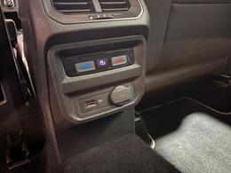 351288ab9cfe4bb396e4faf0fe501bb6