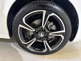 Vauxhall Corsa SH24HLM