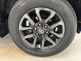 Toyota Hilux PK23CVU