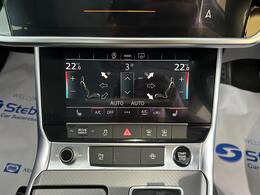 Audi A6 Avant MM71ZND