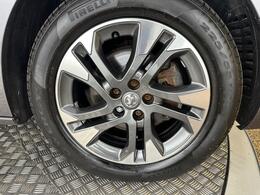 Vauxhall Vivaro Life Electric DA71MXC