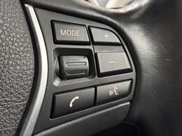 3525a9760e7f4be0b8061c797f3787aa