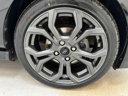 Ford Fiesta WV70LRK