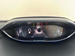 Peugeot 3008 RO71XUV