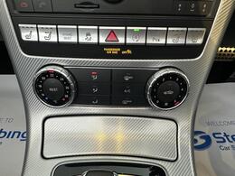 Mercedes-Benz SLC WD67PHX