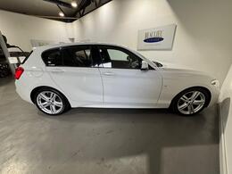 353e193a329c4dcc81928465bf685078