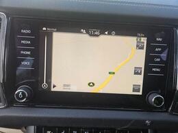 Skoda Kodiaq GY24YJX