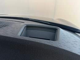MINI Cooper LD25MPY