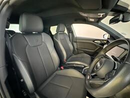 Audi A1 FE25XPN