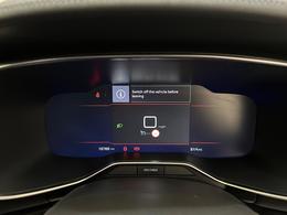 Citroen C5 Aircross KW22VZA