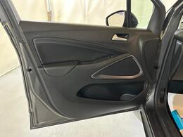 Vauxhall Crossland KM71XHO