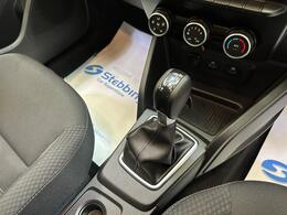 Dacia Duster AE22WHM