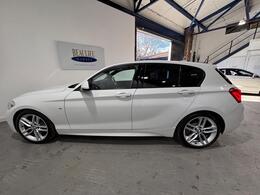 35543cbdc5a0423fa891a038a20f4a1a