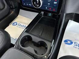 Ford Mustang Mach-E WF72XOD