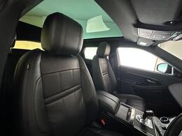 Land Rover Range Rover Evoque RK69BVS