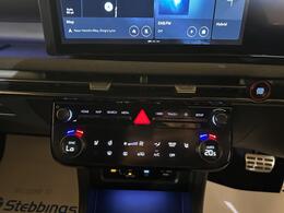 Hyundai TUCSON DT24NYO