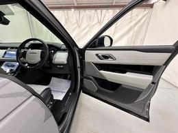 Land Rover Range Rover Velar HJ69GAU