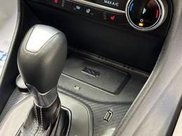 Ford Fiesta LD72JVC