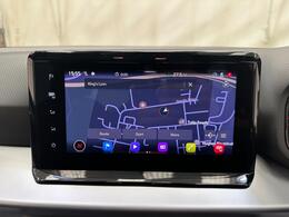 SEAT Arona KP73OKU