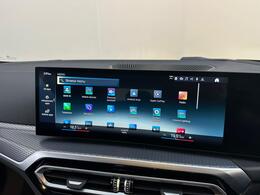 BMW i4 GV23JZR