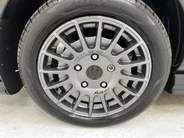 Ford Transit Custom MD23GRK