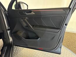 Volkswagen Tiguan Allspace VK72TMU