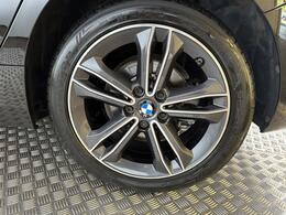 BMW 1 Series HT71AVC