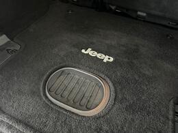 Jeep Wrangler OE64CPV