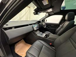 Land Rover Range Rover Evoque KR24WDF