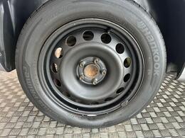 Peugeot Partner LP19UUF