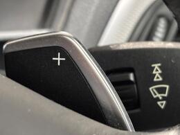 358bac80c91940f691479deaaf686118