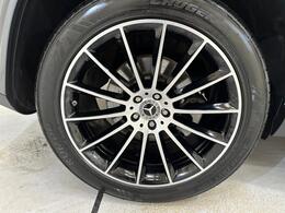 Mercedes-Benz GLE WF22HCD